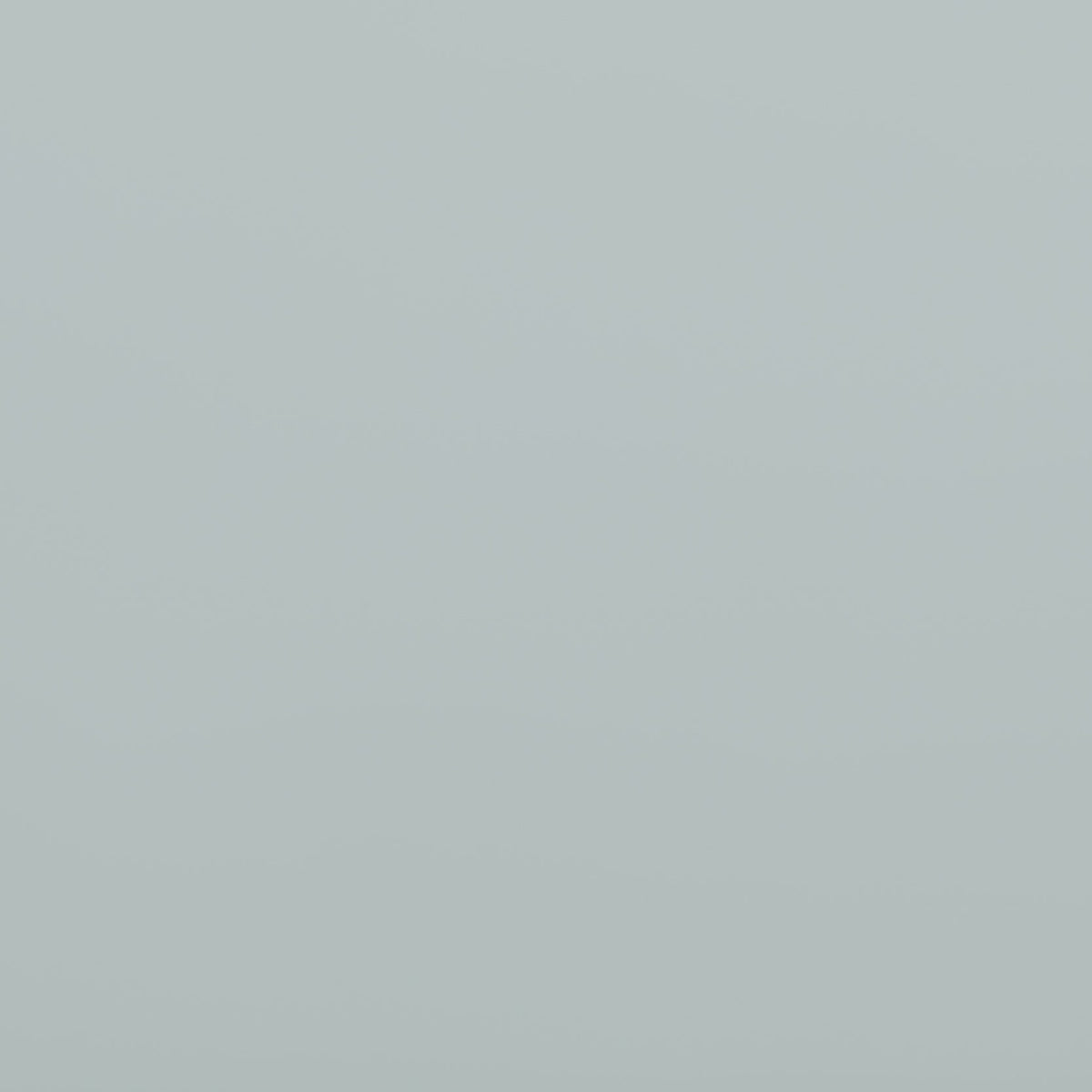 Cloud Cover high gloss lacquer color swatch