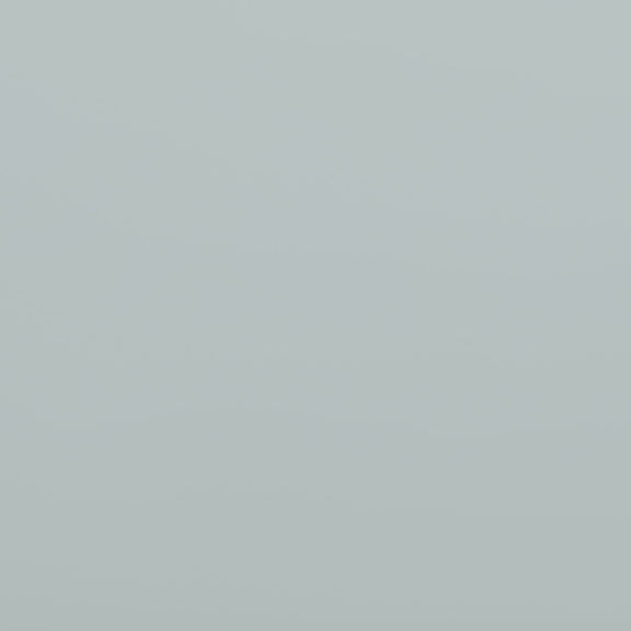 Cloud Cover high gloss lacquer color swatch