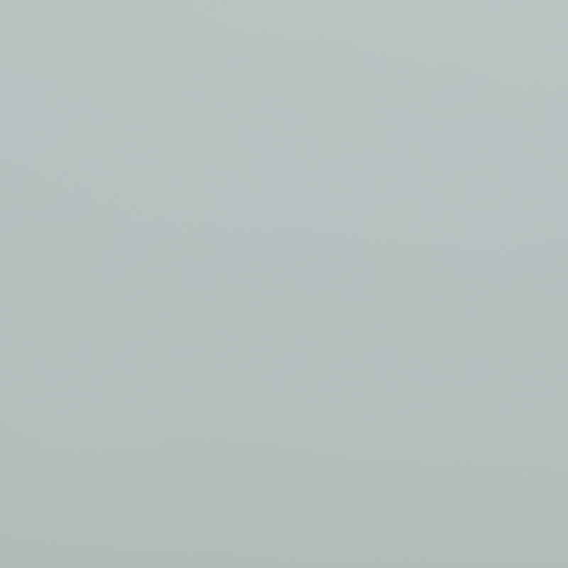 Cloud Cover high gloss lacquer color swatch