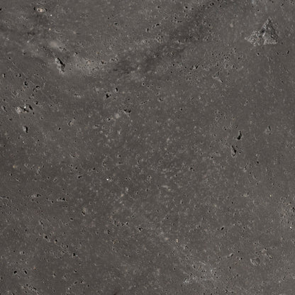 Close-up of a textured concrete surface
