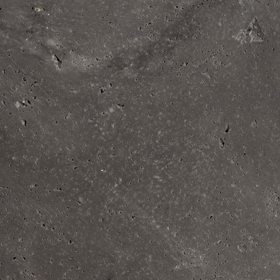 Close-up of a textured concrete surface
