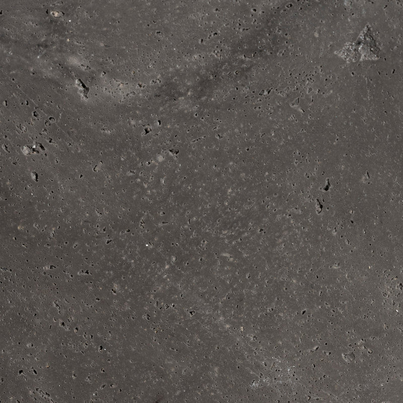 Close-up of a textured concrete surface
