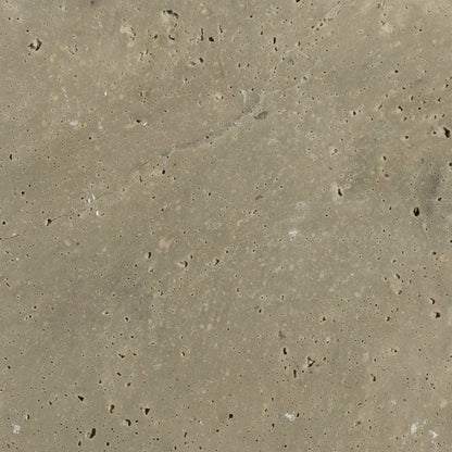 Indoor Olive Green concrete color swatch