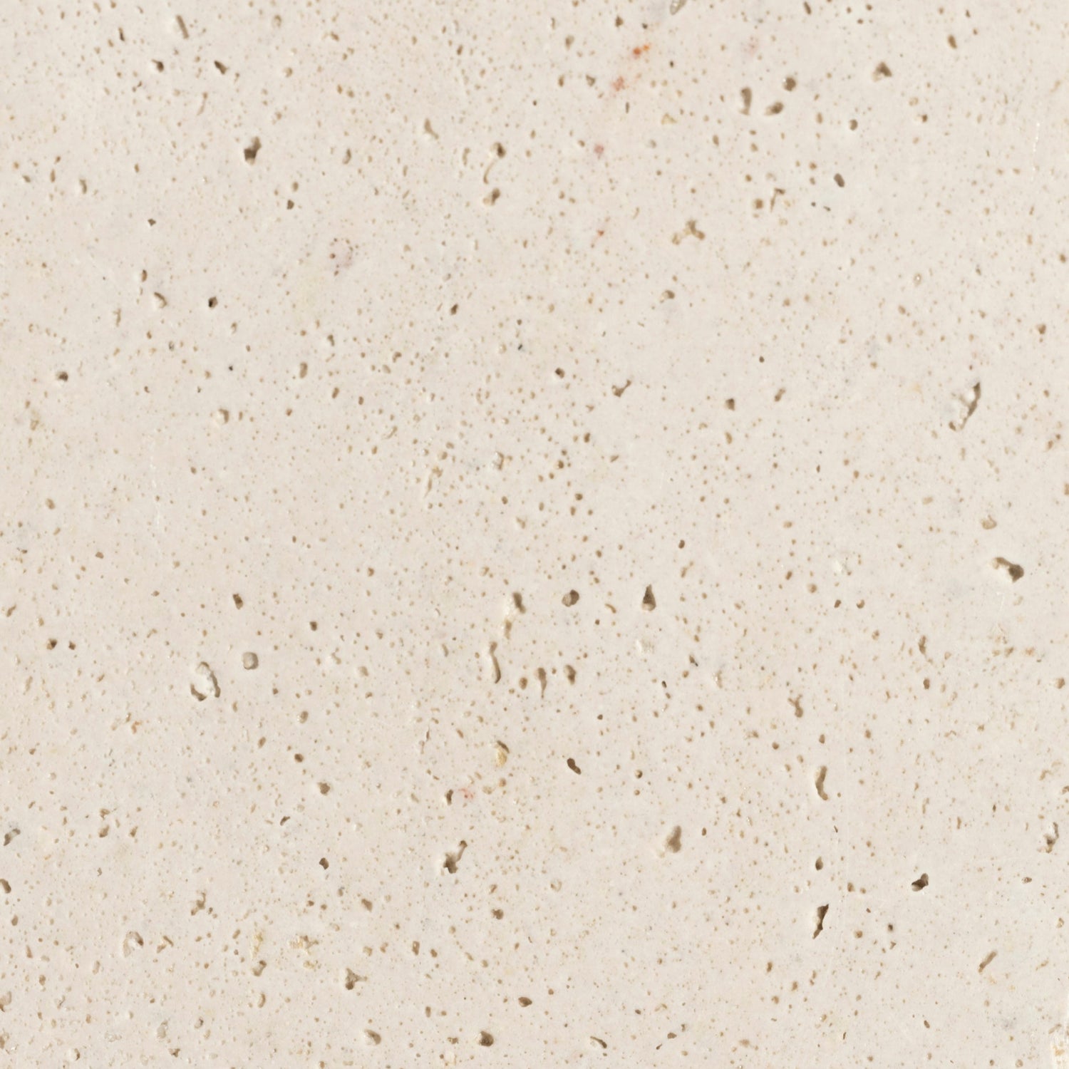 Indoor Wool Snow Day concrete color swatch