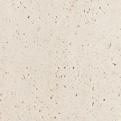 Indoor Wool Snow Day concrete color swatch