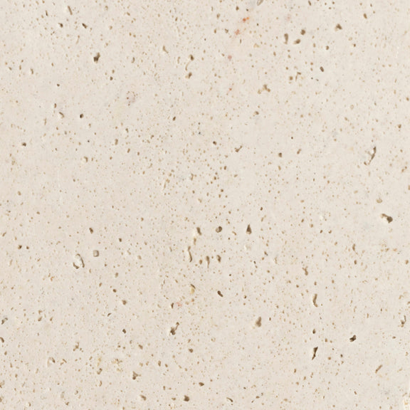 Indoor Wool Snow Day concrete color swatch