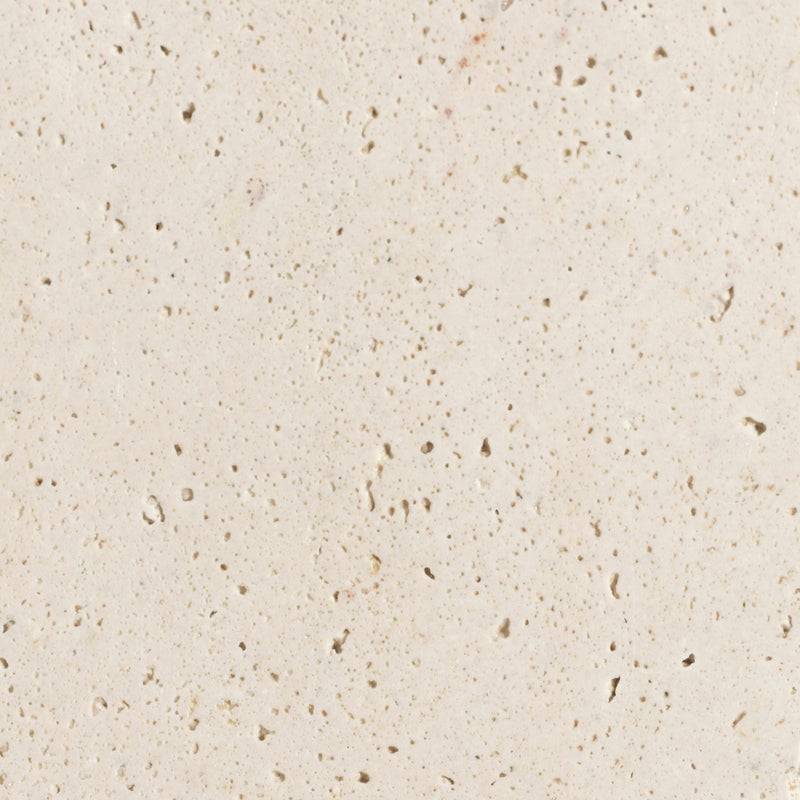 Indoor Wool Snow Day concrete color swatch