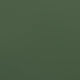 Olive Green high gloss lacquer color swatch