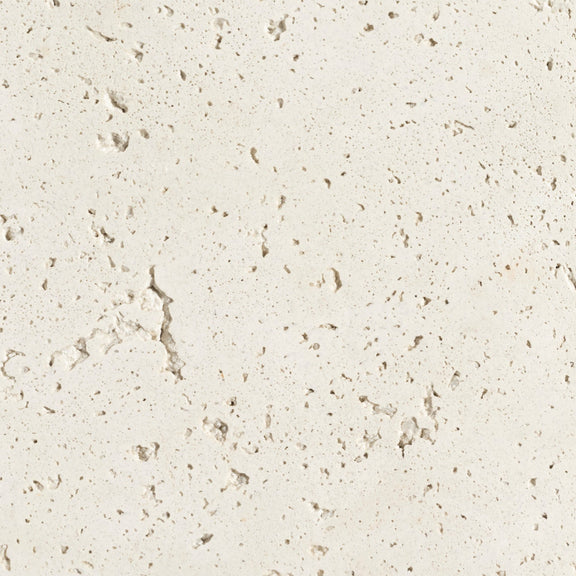 Outdoor Bianco Snow Day concrete color swatch
