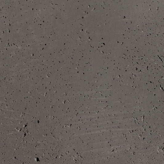 Outdoor Charcoal gray surface 