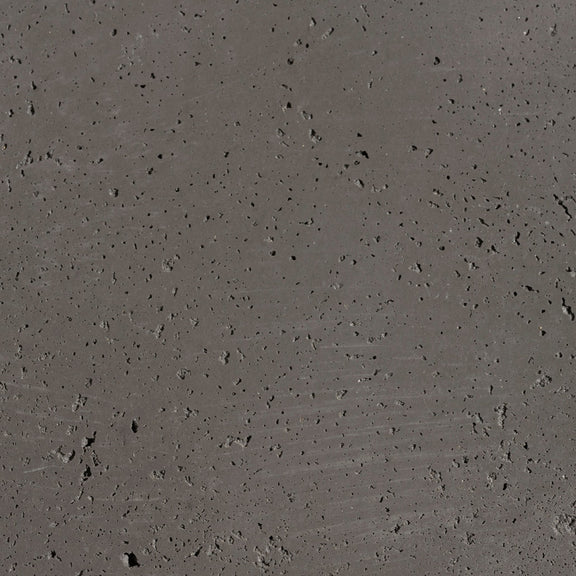 Outdoor Charcoal gray surface 