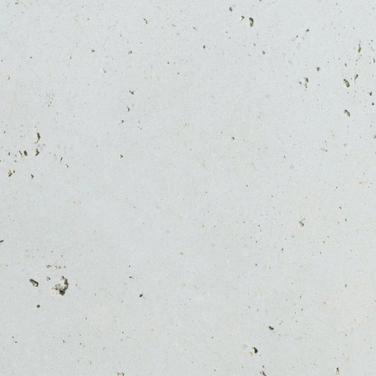 Outdoor Cloud Cover concrete color swatch