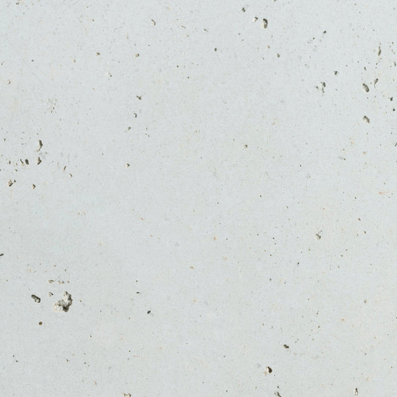 Outdoor Cloud Cover concrete color swatch