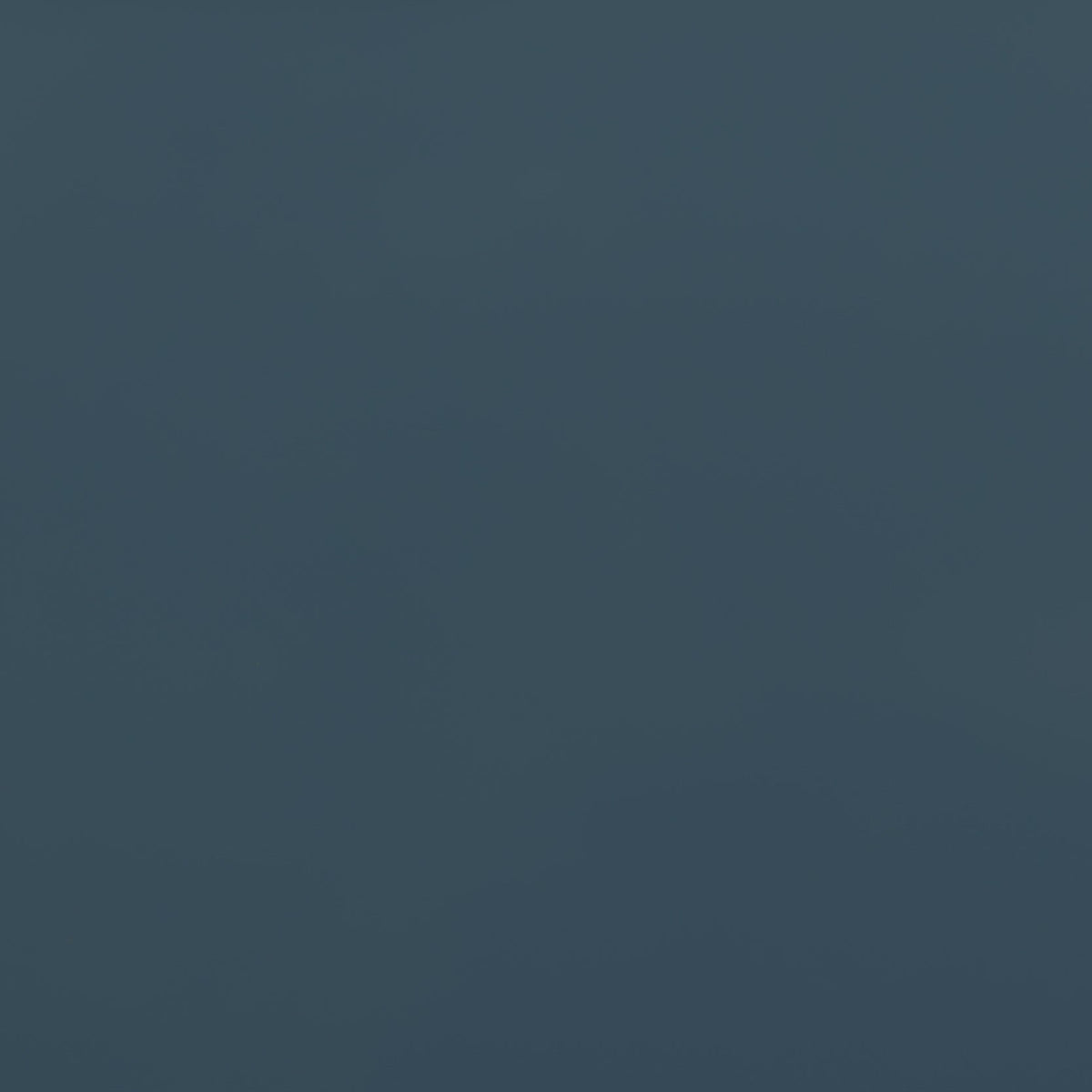 Pilot Blue high gloss lacquer color swatch