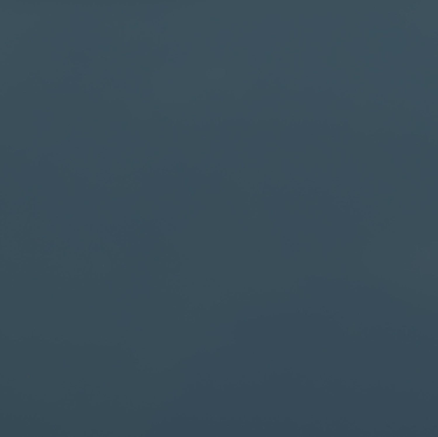 Pilot Blue high gloss lacquer color swatch