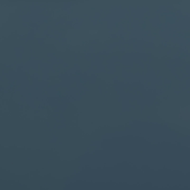 Pilot Blue high gloss lacquer color swatch