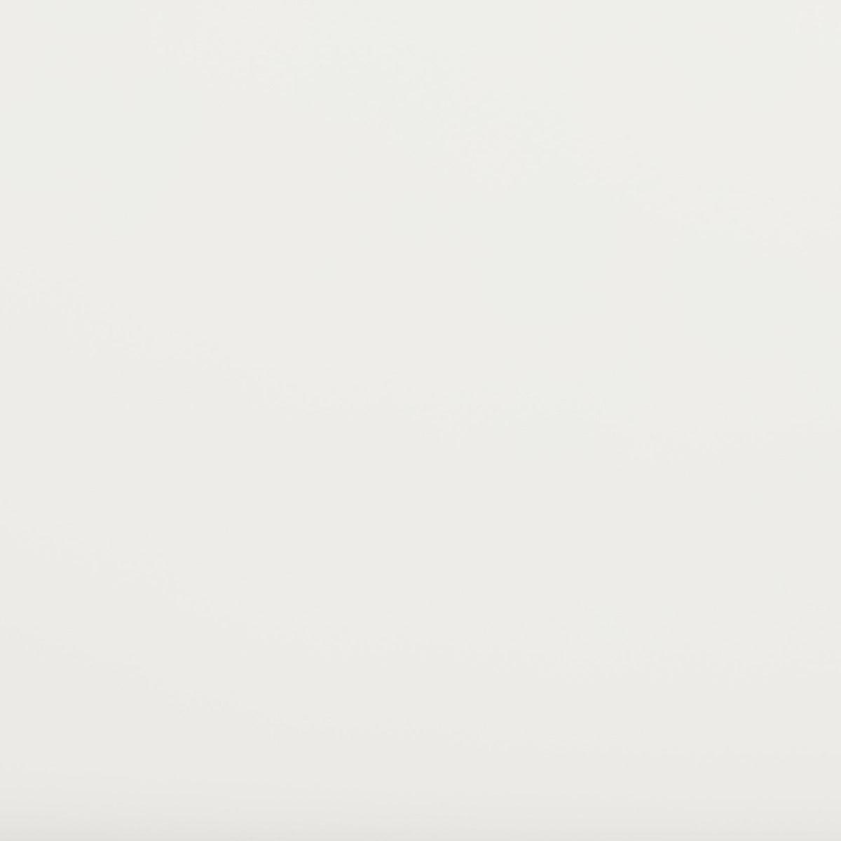 Snow Day high gloss lacquer color swatch