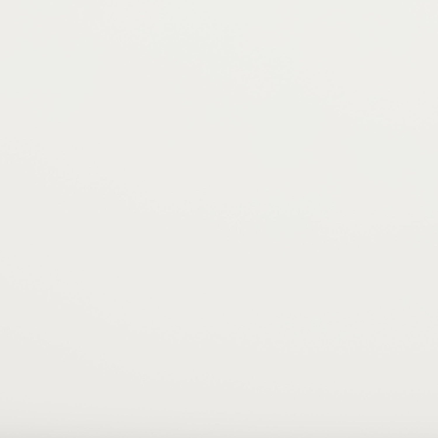 Snow Day high gloss lacquer color swatch