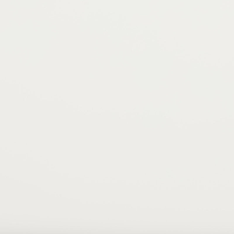 Snow Day high gloss lacquer color swatch